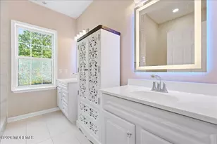 32 Gabriella Cir, Manchester Township, NJ 08759 - Photo 17