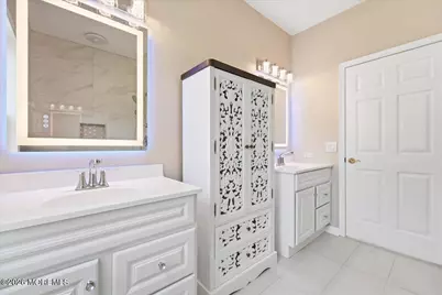 32 Gabriella Circle, Manchester Township, NJ 08759 - Photo 21
