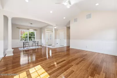 32 Gabriella Circle, Manchester Township, NJ 08759 - Photo 7