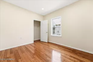 32 Gabriella Cir, Manchester Township, NJ 08759 - Photo 21
