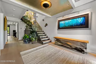 14 Seaview Ave, Long Branch, NJ 07740 - Photo 49