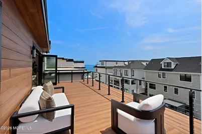 14 Seaview Avenue, Long Branch, NJ 07740 - Photo 43