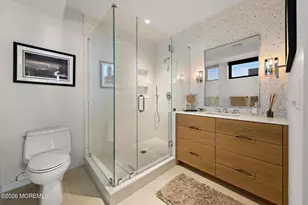 14 Seaview Ave, Long Branch, NJ 07740 - Photo 29