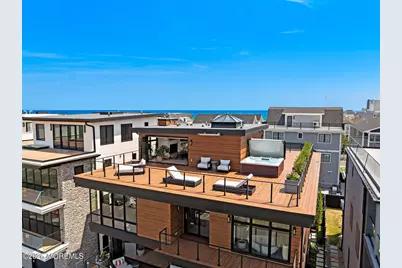 14 Seaview Avenue, Long Branch, NJ 07740 - Photo 41
