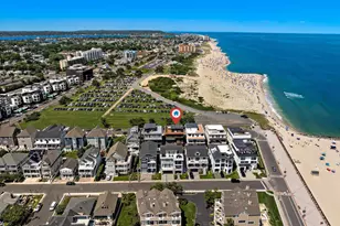 14 Seaview Ave, Long Branch, NJ 07740 - Photo 59