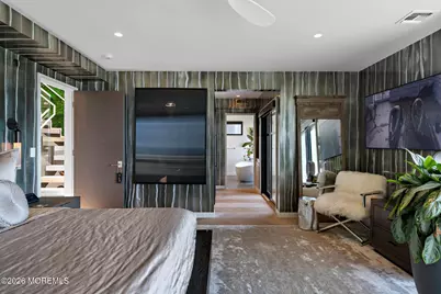 14 Seaview Avenue, Long Branch, NJ 07740 - Photo 23