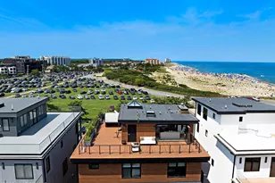 14 Seaview Ave, Long Branch, NJ 07740 - Photo 47