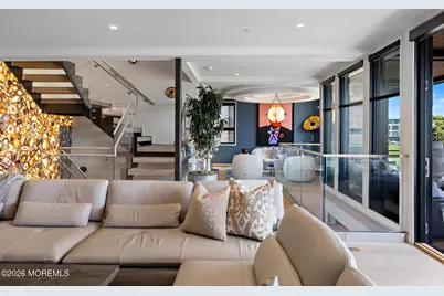 14 Seaview Avenue, Long Branch, NJ 07740 - Photo 17