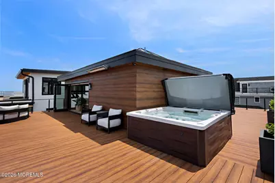 14 Seaview Avenue, Long Branch, NJ 07740 - Photo 39