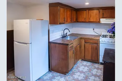 126 Jackson Street, Trenton, NJ 08611 - Photo 27