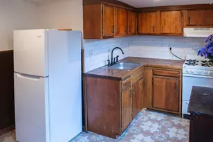 126 Jackson St, Trenton, NJ 08611 - Photo 27
