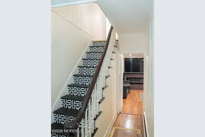 126 Jackson Street, Trenton, NJ 08611 - Photo 39