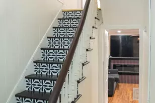 126 Jackson St, Trenton, NJ 08611 - Photo 39