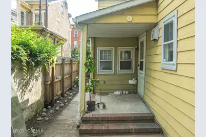126 Jackson Street, Trenton, NJ 08611 - Photo 37