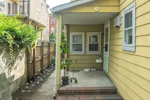 126 Jackson St, Trenton, NJ 08611 - Photo 37