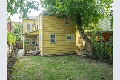 126 Jackson Street, Trenton, NJ 08611 - Photo 43