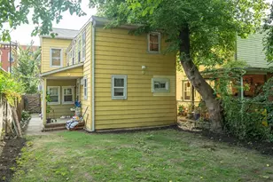 126 Jackson St, Trenton, NJ 08611 - Photo 43