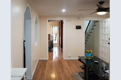 126 Jackson Street, Trenton, NJ 08611 - Photo 17