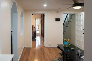 126 Jackson St, Trenton, NJ 08611 - Photo 17