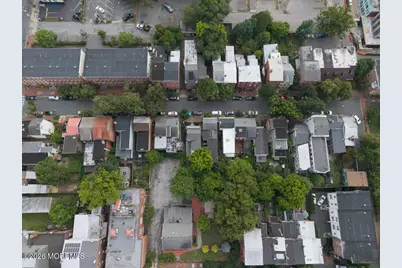 126 Jackson Street, Trenton, NJ 08611 - Photo 35