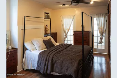 126 Jackson Street, Trenton, NJ 08611 - Photo 11