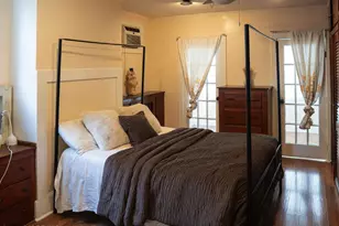 126 Jackson St, Trenton, NJ 08611 - Photo 11