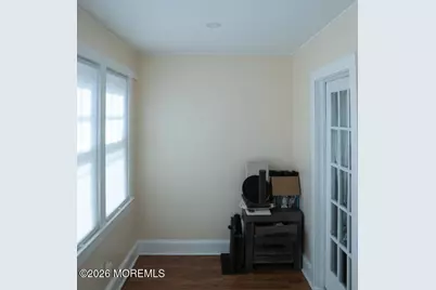 126 Jackson Street, Trenton, NJ 08611 - Photo 15