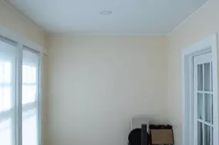 126 Jackson St, Trenton, NJ 08611 - Photo 15