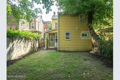 126 Jackson Street, Trenton, NJ 08611 - Photo 41