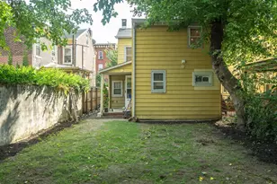 126 Jackson St, Trenton, NJ 08611 - Photo 41
