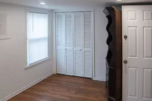 126 Jackson St, Trenton, NJ 08611 - Photo 23