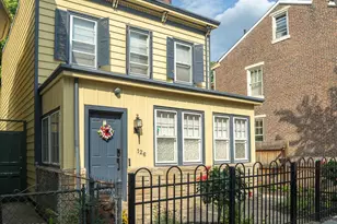 126 Jackson St, Trenton, NJ 08611 - Photo 3
