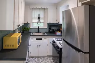 126 Jackson St, Trenton, NJ 08611 - Photo 9