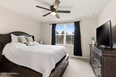 406 Cyprus Court #406, Forked River, NJ 08731 - Photo 15
