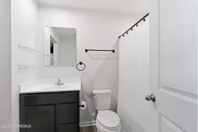 406 Cyprus Court #406, Forked River, NJ 08731 - Photo 17