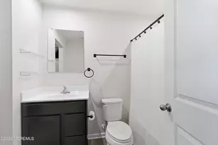 406 Cyprus Ct, Forked River, NJ 08731 - Photo 17