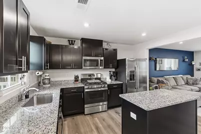 406 Cyprus Court #406, Forked River, NJ 08731 - Photo 11