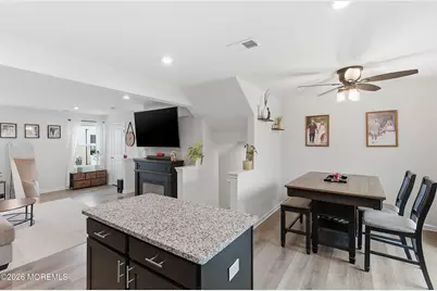 406 Cyprus Court #406, Forked River, NJ 08731 - Photo 13