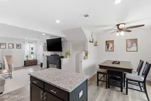406 Cyprus Ct, Forked River, NJ 08731 - Photo 13
