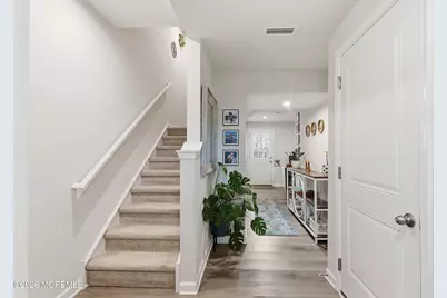 406 Cyprus Court #406, Forked River, NJ 08731 - Photo 3