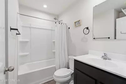 406 Cyprus Court #406, Forked River, NJ 08731 - Photo 21