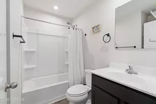 406 Cyprus Ct, Forked River, NJ 08731 - Photo 21