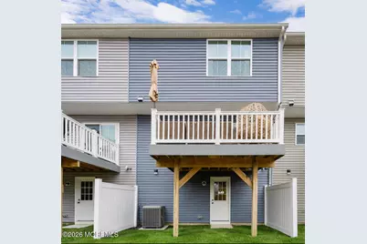 406 Cyprus Court #406, Forked River, NJ 08731 - Photo 23