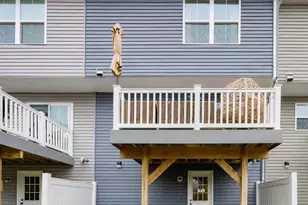 406 Cyprus Ct, Forked River, NJ 08731 - Photo 23