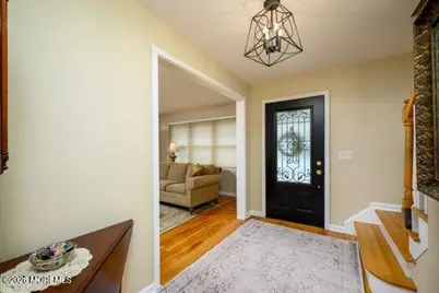 18 Standish Drive, Howell Township, NJ 07731 - Photo 5