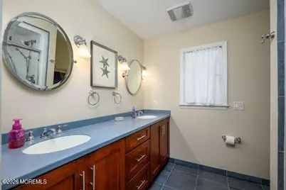 18 Standish Drive, Howell Township, NJ 07731 - Photo 31