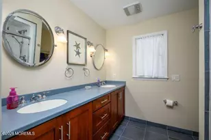 18 Standish Dr, Howell Township, NJ 07731 - Photo 31