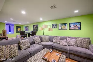 18 Standish Dr, Howell Township, NJ 07731 - Photo 43