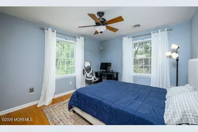 18 Standish Drive, Howell Township, NJ 07731 - Photo 37