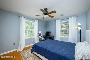 18 Standish Dr, Howell Township, NJ 07731 - Photo 37